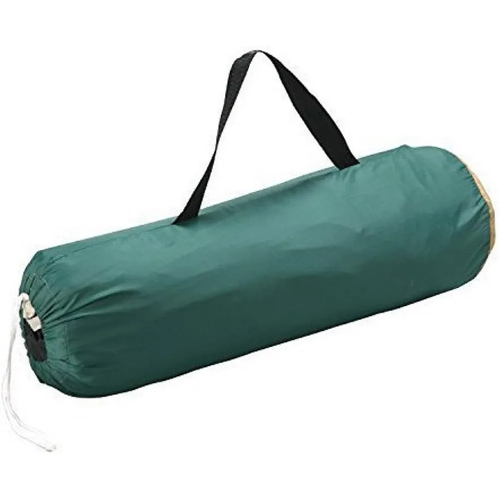 جبال الألب الحمل تسلق الجبال: خيمة تخييم لشخصين