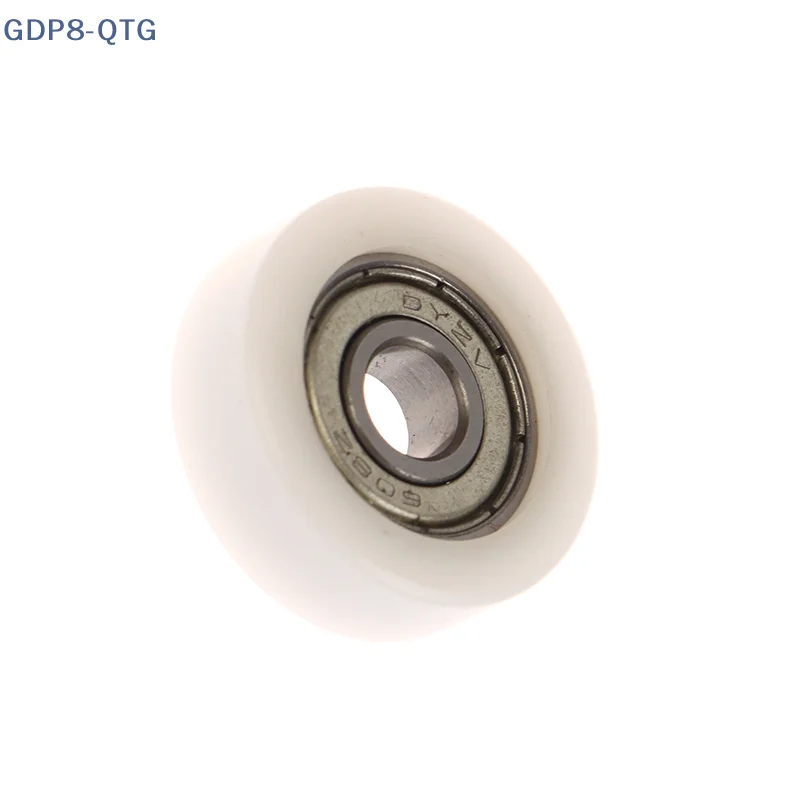 Hot! 1Pcs 608 Zz 8*…