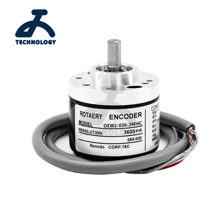 100% Original Internal securitycontrol encoder OEW2-04-2MHC OEW2-05-2MHC OEW2-0512-2MHC OEW2-06-2MHC OEW2-10-2MHC