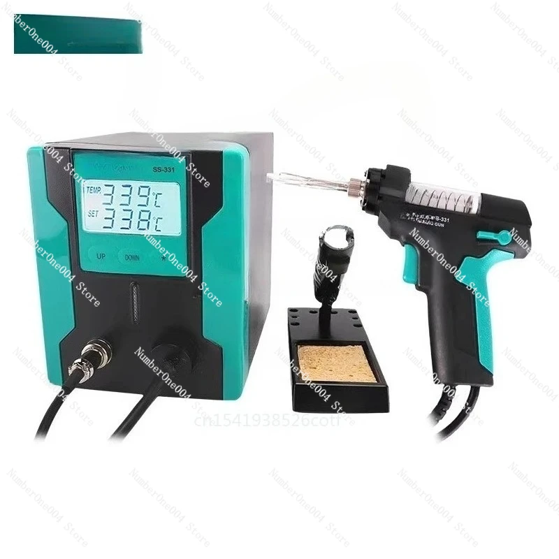 220V Pro'skit SS-33…