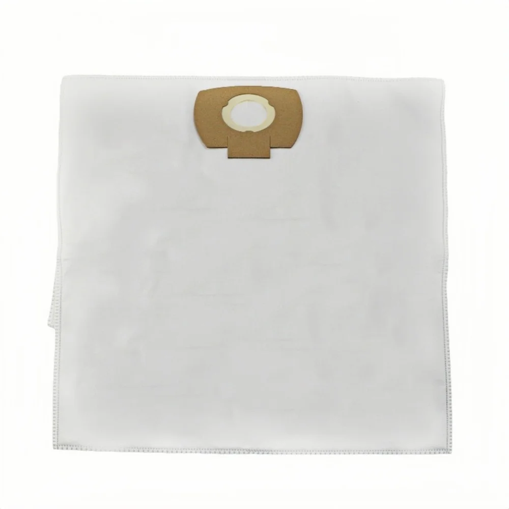 Suitable for Nilfisk dust bags Alto Aero25-21 series vacuum cleaner accessories non-woven dust bags