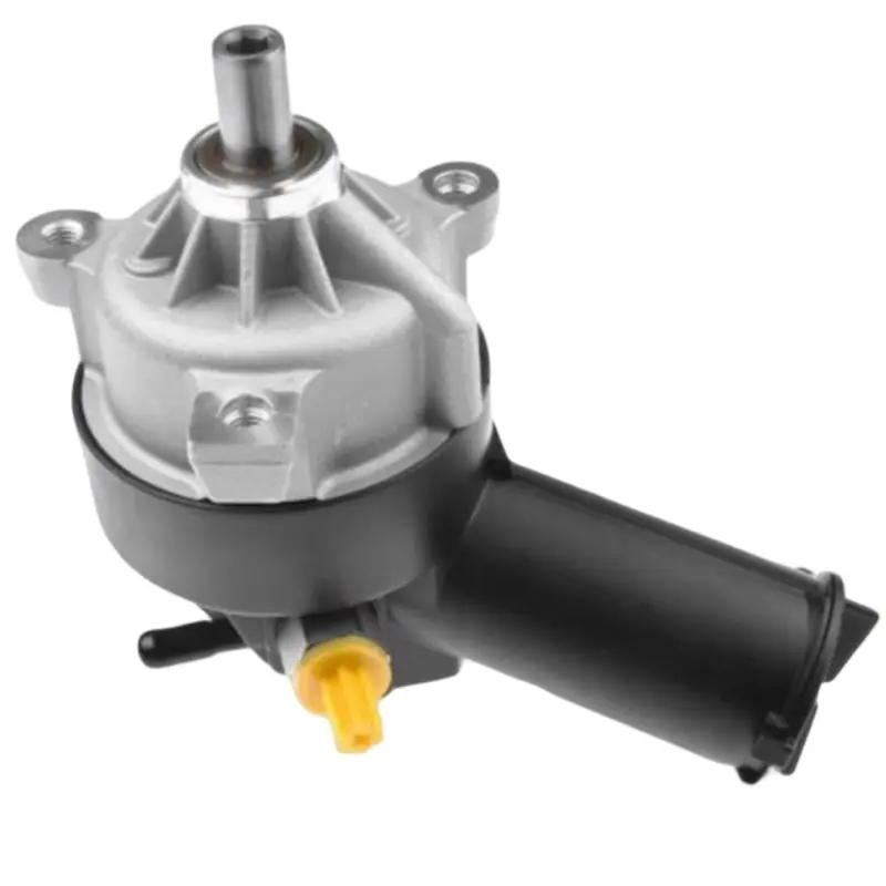 

Car Power Steering Pump F0TZ3A674A For Ford Bronco F-150 F-200 F-250 F-350 1990-1997