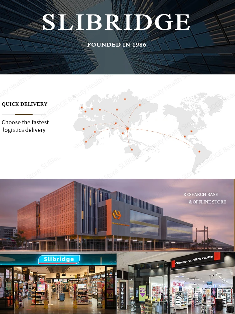 Rejuvenecedor - Tecnología de prevención de hongos - Control y sensor de seguridad ajustables12
