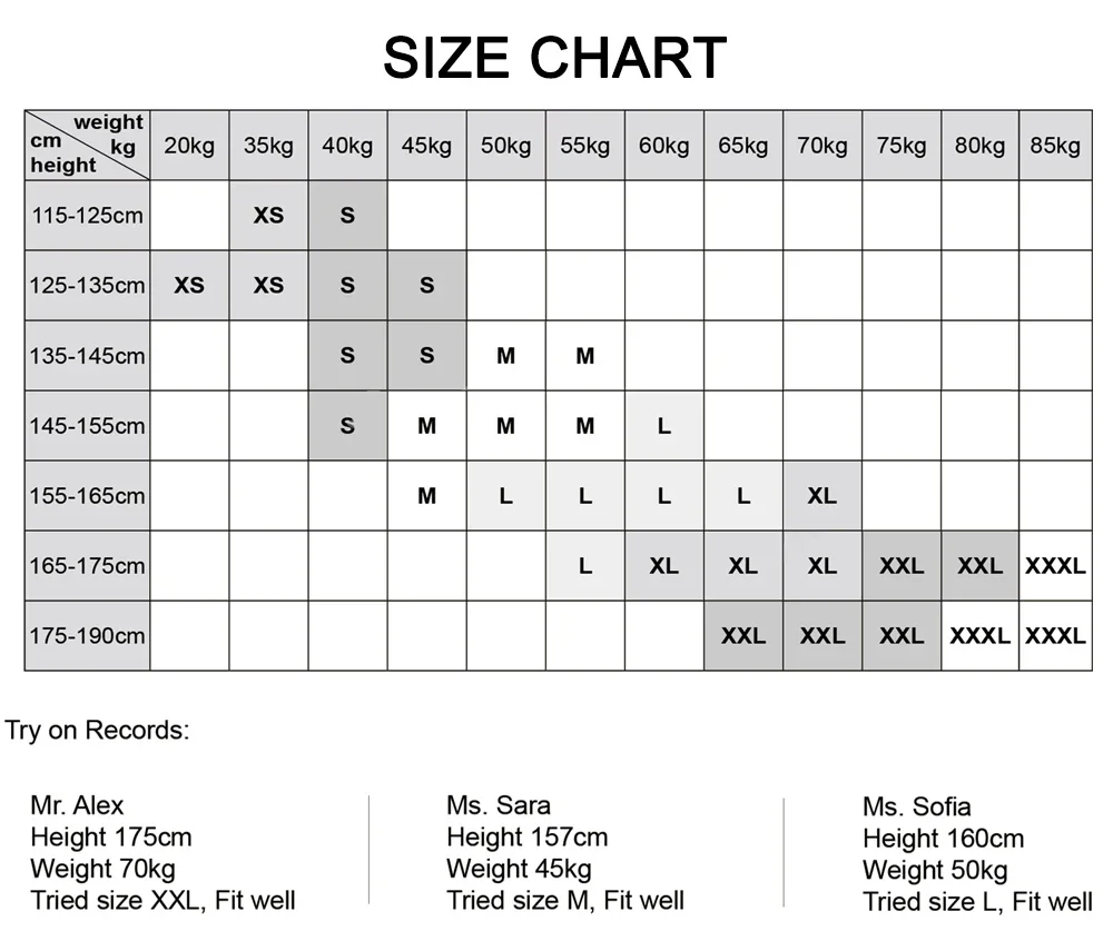 Printing Fight Shorts Breathable Men Womens Kick Boxing Shorts Embroidery Patches Muay Thai Shorts Sanda Grappling Clothes image 6