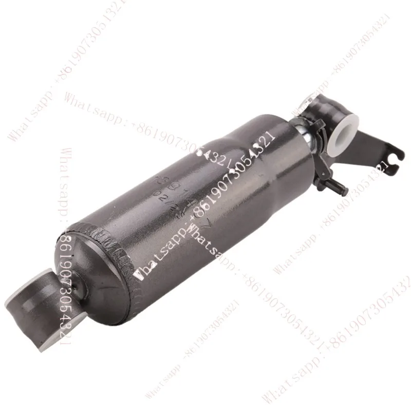 bb-truck-seat-shock-absorber-isri-seat-damper-adjustable-for-1498862-2438272-98889-08-26960-01