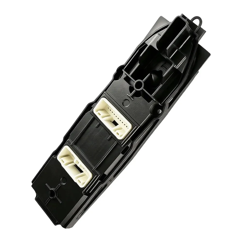 Front Left Switch Power Window Switch Reliable Performance Seamless Vehicle Integration 24 16 Pin Configuration