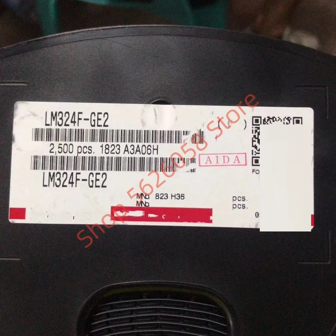 lm324f-ge2-sop14-10-pCs-lote-original-e-autentico-frete-gratis