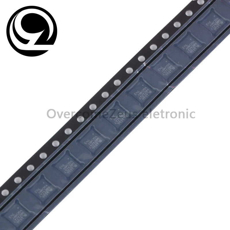 기존 STM8L151G6U6 UFQFPN-28 16MHz 32KB 플래시 8비트 마이크로컨트롤러 MCU