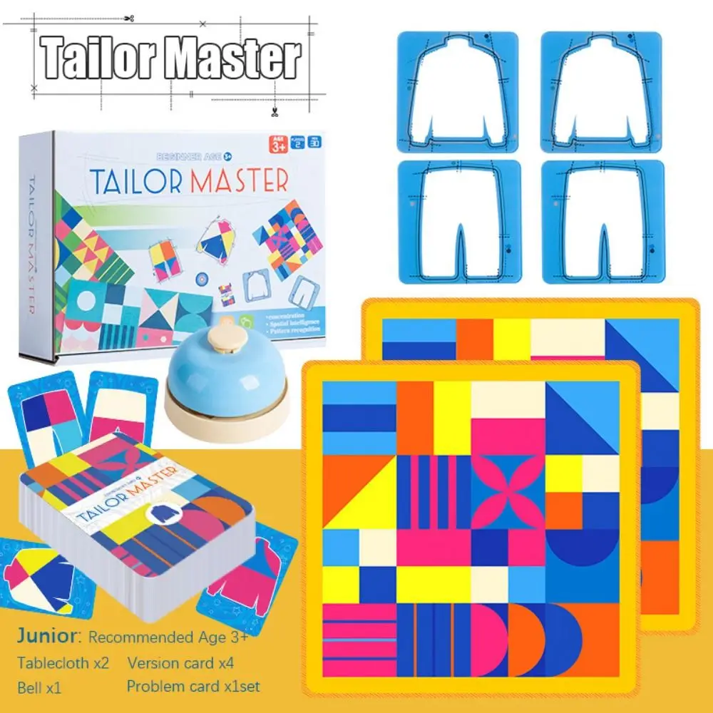 เกมฝึกสมาธิ เกมต่อสู้ เกมฝึกสมอง เกมคิดเชิงตรรกะ เกมกระดาน เกมจับคู่สีและรูปทรง