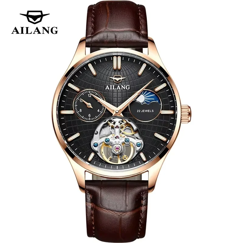 montres-mecaniques-de-luxe-ailang-8607-nouvelle-collection-mondiale-avec-tourbillon-bracelet-en-cuir-etanches-lumineuses-mode-phases-de-lune