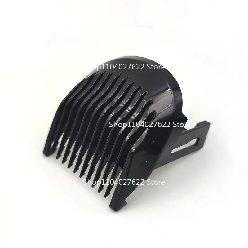 ملحقات ماكينة قص الشعر فيليبس، رأس القطع HC5690 HC7462 HC9450 HC9452 HC9490 سوالف #3