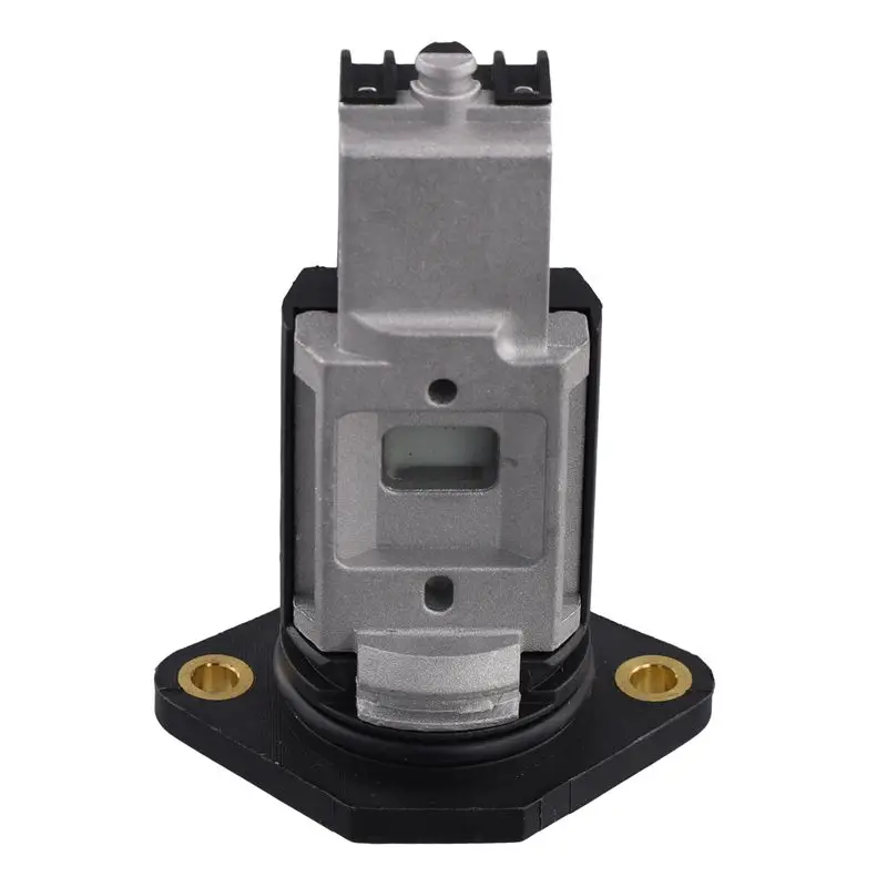 

Датчик массового расхода воздуха AC34-MAF 0280217106 для OPEL Vauxhall Omega, Kia Sportage, Holden Frontera, MAF-метр 0280 217 106