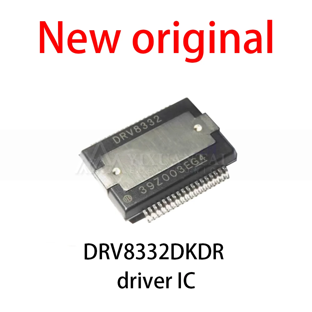 2-10-ピース-ロット新オリジナル-drv8332dkdr-シルクスクリーン-drv8332-パッチ-ssop-36-ドライバーチップ-﻿-yxt
