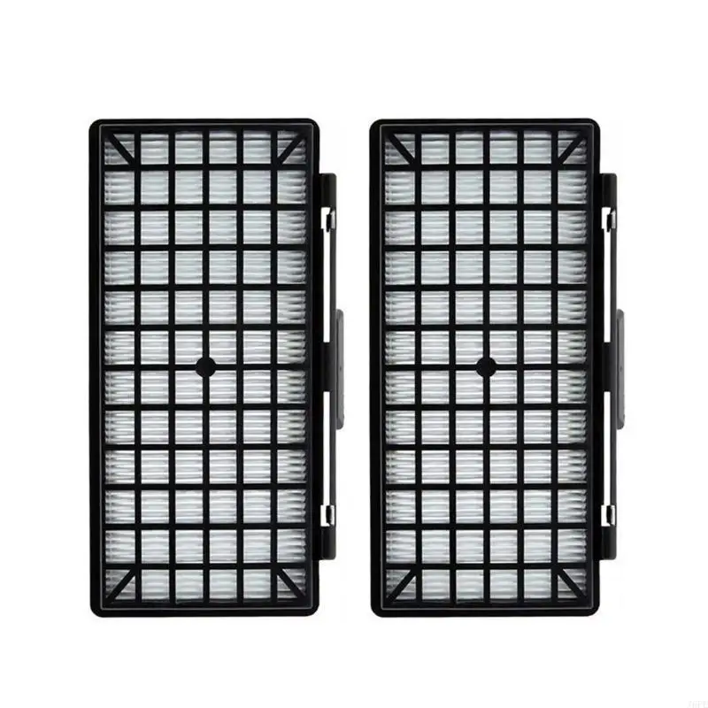 BBZ154HF VZ154HFB 모델에 적합한 J6PE 교체 필터 진공 청소기 액세서리