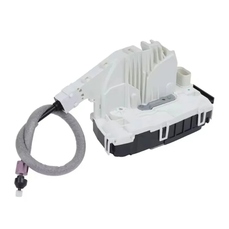 Super Sale A2047302135 Door Lock Latch Mechanism for Mercedes W212 2047302135 2047304335