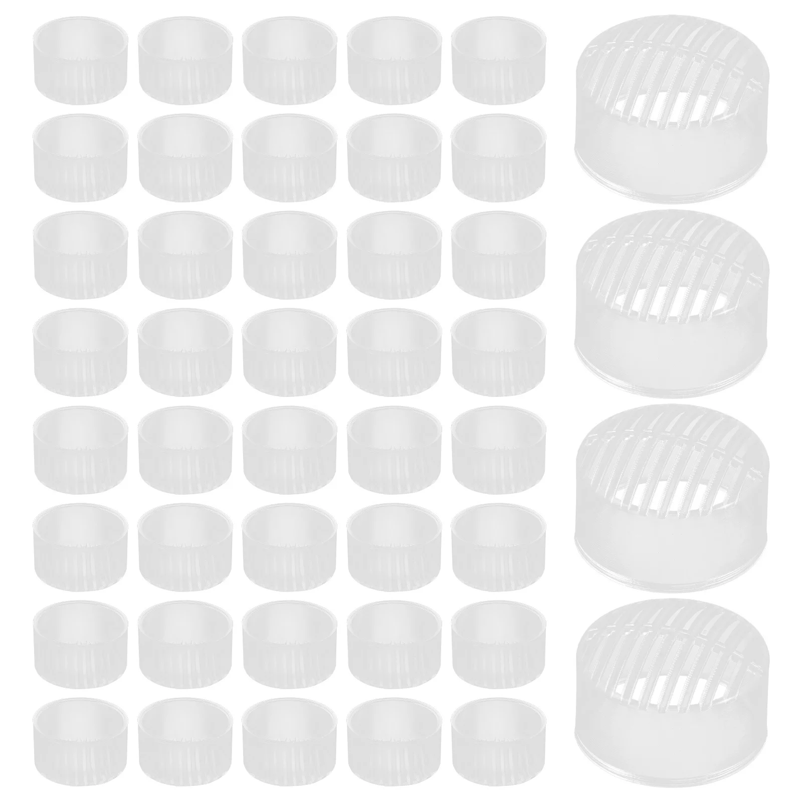 Botella de Bpa con boquilla de filtro, diseño a prueba de fugas para infusión de fruta fresca, artículos para beber ecológicos para viajes