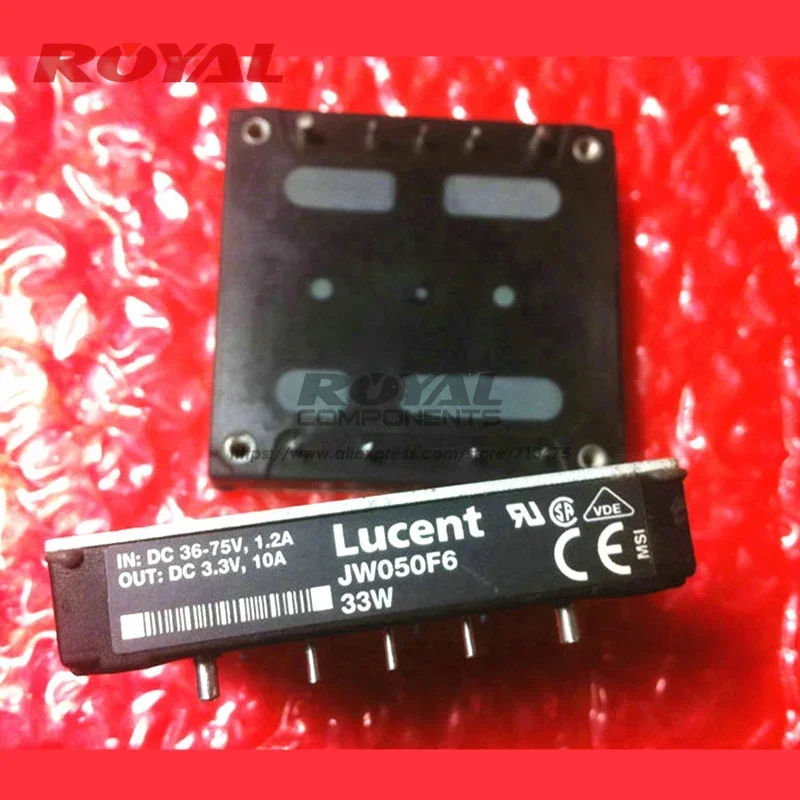 JW050A1 JW150A1 JW050A6 JAW050A1 JW050F6