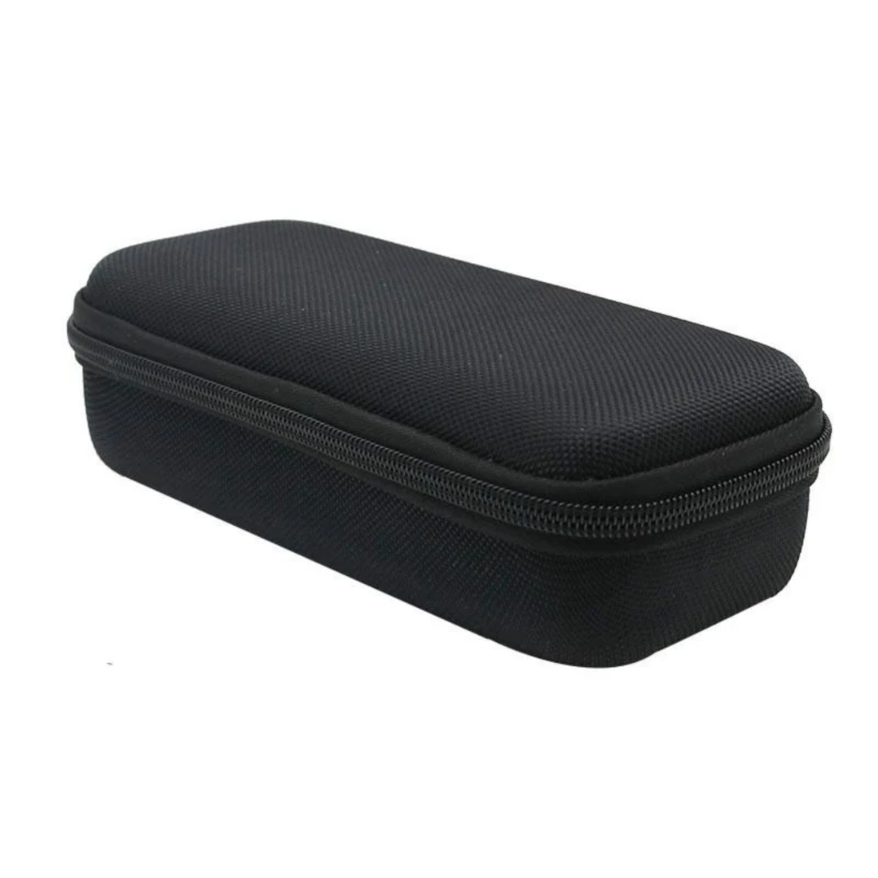 Protector Case Storage Box For Xiaomi Air Car Inflator 1S Air Compressor Bag Scratchproof Tire Inflator Carry Case