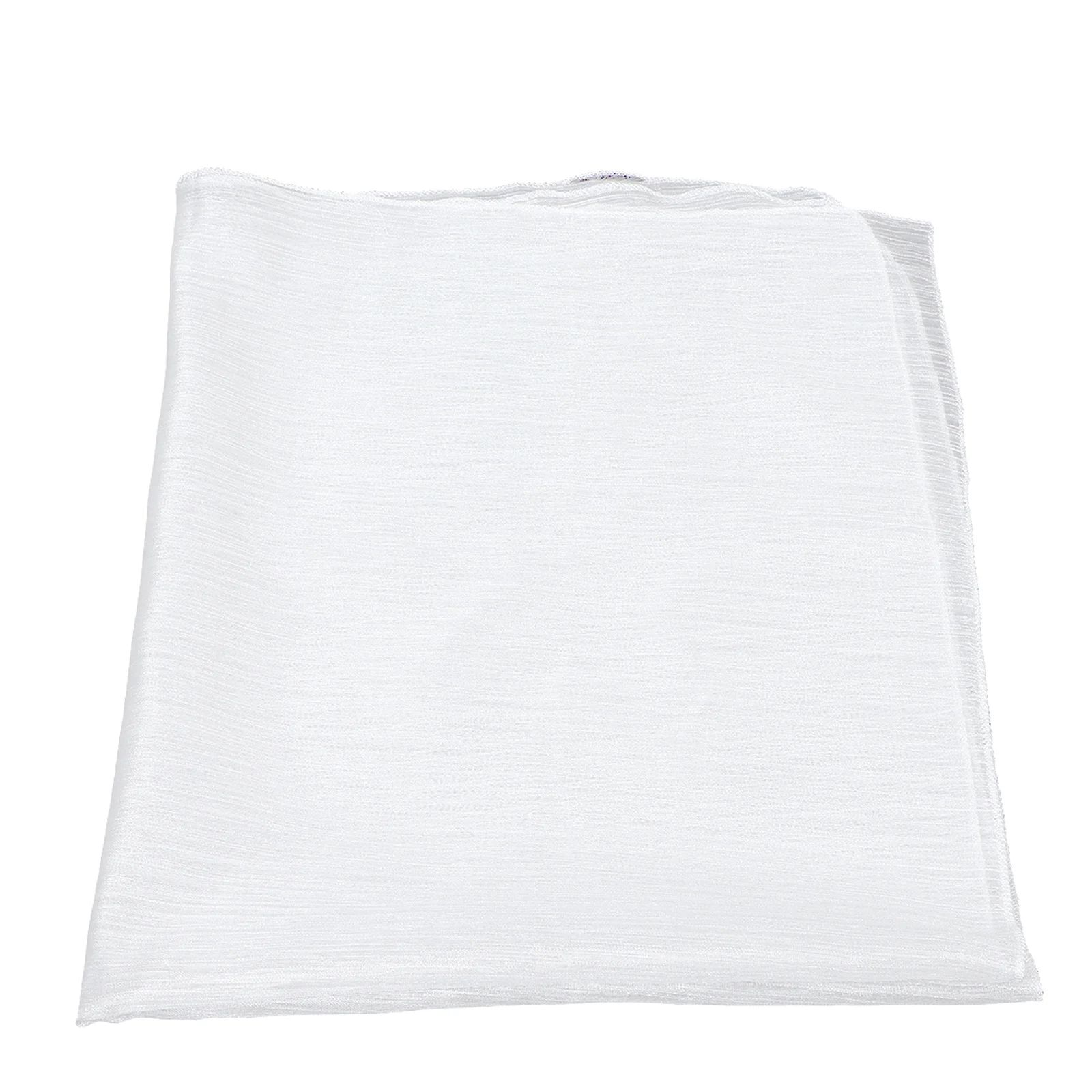 

Glitter Crinkle Handheld Decorative Fabric Background For Nail Art Jewelry Photography Small Product Backdrop Photo