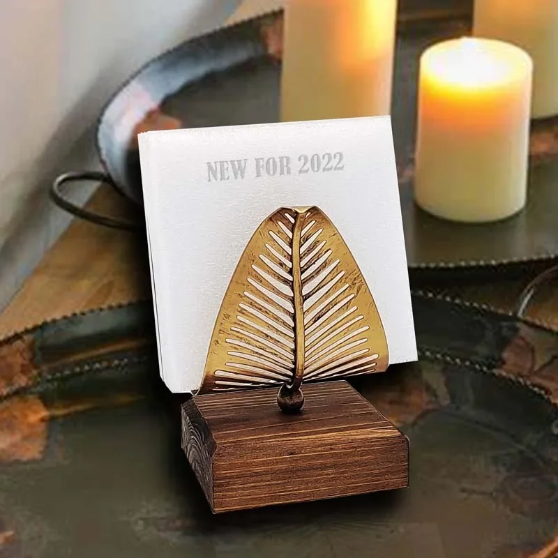 ΠΡΠ΅Π°ΡΠΈΠ²Π½ΡΠΉ ΠΠ°ΡΡΠΎΠ»ΡΠ½ΡΠΉ Π²Π΅ΡΡΠΈΠΊΠ°Π»ΡΠ½ΡΠΉ Π΄Π΅ΡΠΆΠ°ΡΠ΅Π»Ρ Π΄Π»Ρ Π±ΡΠΌΠ°ΠΆΠ½ΡΡ
ΠΏΠΎΠ»ΠΎΡΠ΅Π½Π΅Ρ, ΡΠ°Π»ΡΠ΅ΡΠΎΠΊ, Toxi, ΡΠ΅ΡΡΠΎΡΠ°Π½, ΠΊΠ°ΡΠ΅, Π§Π°ΠΉΠ½ΡΠΉ Π΄ΠΎΠΌ, ΠΊΠΎΠΌΠΌΠ΅ΡΡΠ΅ΡΠΊΠΈΠΉ Π΄Π΅ΡΠΆΠ°ΡΠ΅Π»Ρ Π΄Π»Ρ Π±ΡΠΌΠ°Π³ΠΈ Ρ ΠΆΠ΅Π»Π΅Π·Π½ΡΠΌΠΈ Π»ΠΈΡΡΡΡΠΌΠΈ ΠΡΠ΅Π°ΡΠΈΠ²Π½ΡΠΉ ΠΠ°ΡΡΠΎΠ»ΡΠ½ΡΠΉ Π²Π΅ΡΡΠΈΠΊΠ°Π»ΡΠ½ΡΠΉ Π΄Π΅ΡΠΆΠ°ΡΠ΅Π»Ρ Π΄Π»Ρ Π±ΡΠΌΠ°ΠΆΠ½ΡΡ
ΠΏΠΎΠ»ΠΎΡΠ΅Π½Π΅Ρ, ΡΠ°Π»ΡΠ΅ΡΠΎΠΊ, Toxi, ΡΠ΅ΡΡΠΎΡΠ°Π½, ΠΊΠ°ΡΠ΅, Π§Π°ΠΉΠ½ΡΠΉ Π΄ΠΎΠΌ, ΠΊΠΎΠΌΠΌΠ΅ΡΡΠ΅ΡΠΊΠΈΠΉ Π΄Π΅ΡΠΆΠ°ΡΠ΅Π»Ρ Π΄Π»Ρ Π±ΡΠΌΠ°Π³ΠΈ Ρ ΠΆΠ΅Π»Π΅Π·Π½ΡΠΌΠΈ Π»ΠΈΡΡΡΡΠΌΠΈ