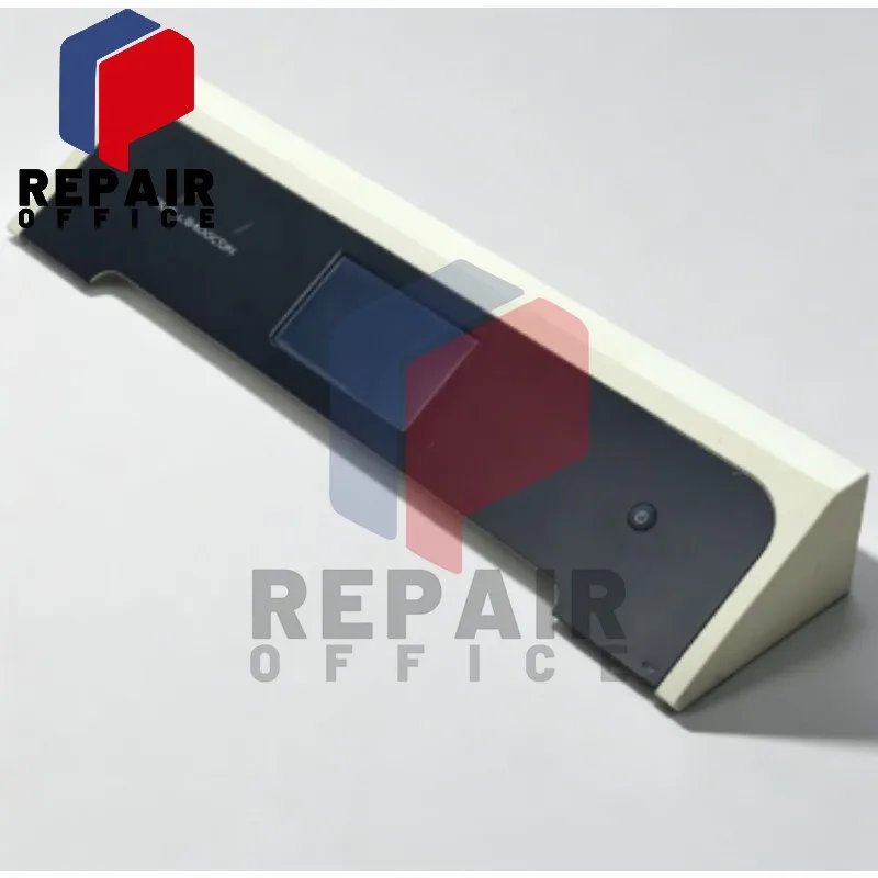 Control Panel is be   for Brother DCP-L8400CDN MFC-L8650CDW L8400CDN L8650CDW Touch Screen Printer Parts