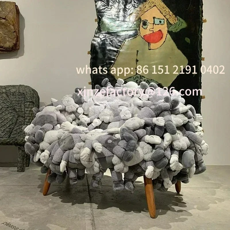 تخصيص نورديكي كريتيفني كريسبكا بلسوزوا كانابا أنثى فردينز كروزيلو مابيلي #3