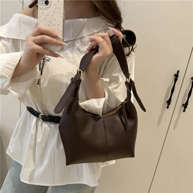 

Роскошные дизайнерские сумки 2025, новая версия, высококачественные женские сумки из натуральной кожи, элегантные модные дизайнерские сумки