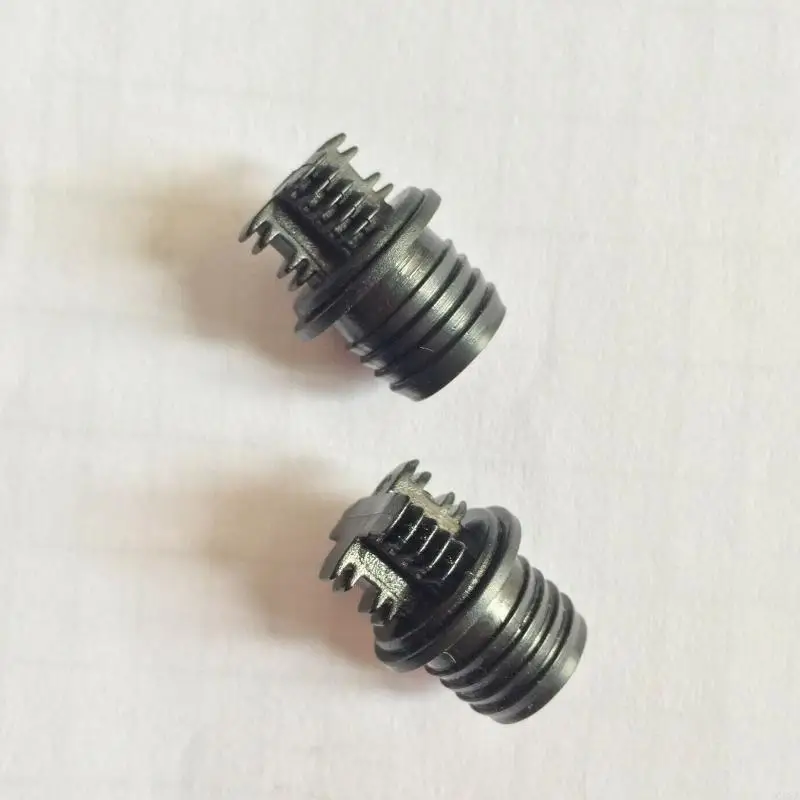 Gói G8TA gồm 10 cặp loa chốt chốt Ball & ổ cắm ốc vít nhựa