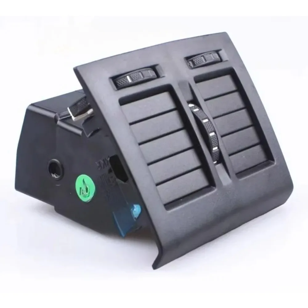 

Rear Vent Center Console Air Outlet for Skoda Yeti