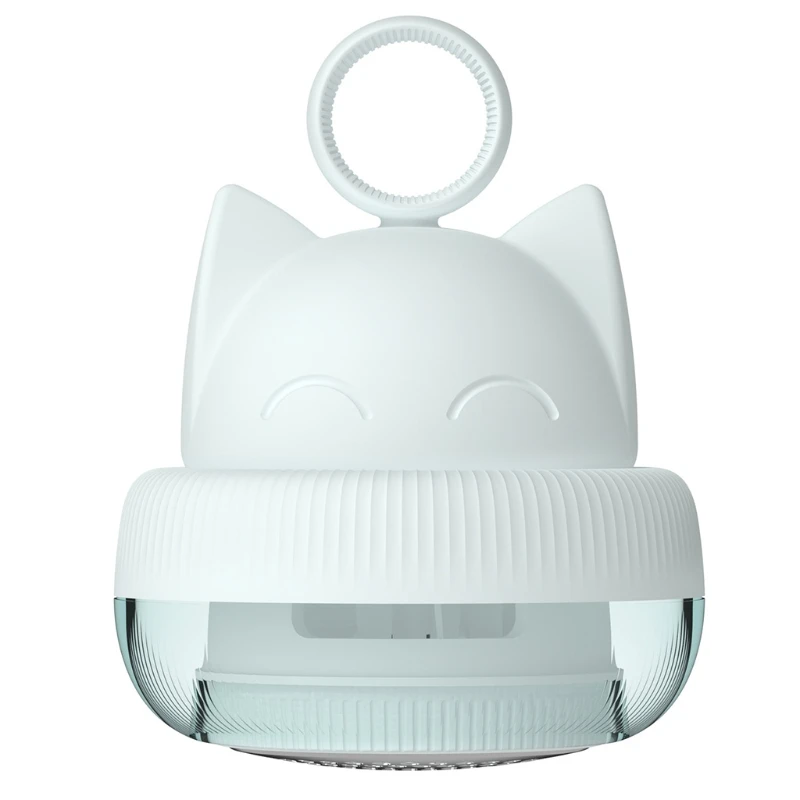 Tragbarer Stoffrasierer, Fusselentferner, Pullover-Defuzzer, Fuzz-Pellet-Trimmer