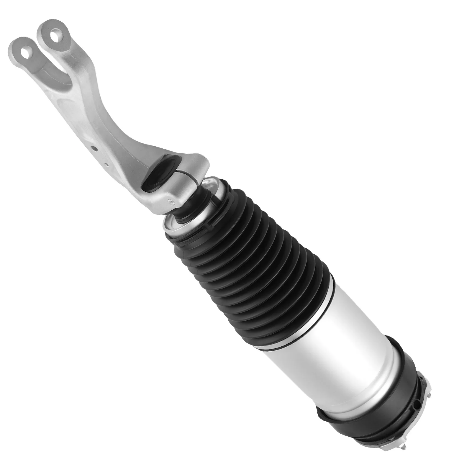

Front Left or Right Air Suspension Strut For Tesla Model X 75D P90D 102736125E