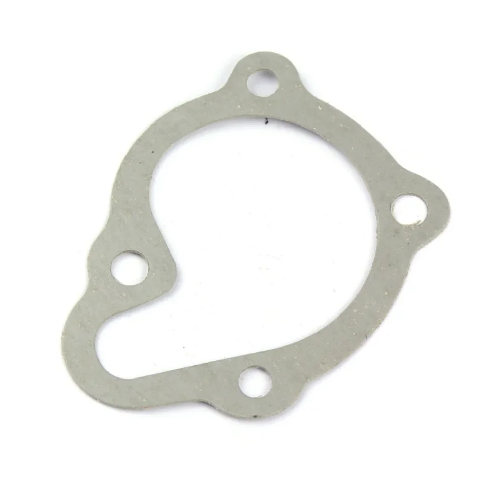 

150 CF250-5 V3 Большая скорость ветра песка Cf250-3 Прокладка крышки водяного насоса, квадроцикл