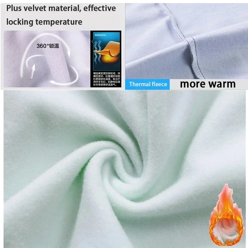 Per gli appassionati di auto Mercedes Benz Racing Team Abbigliamento Giacca antivento Abbigliamento sportivo con cerniera nera