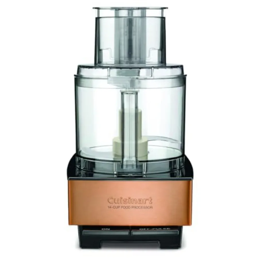 Food Processor 14-C…