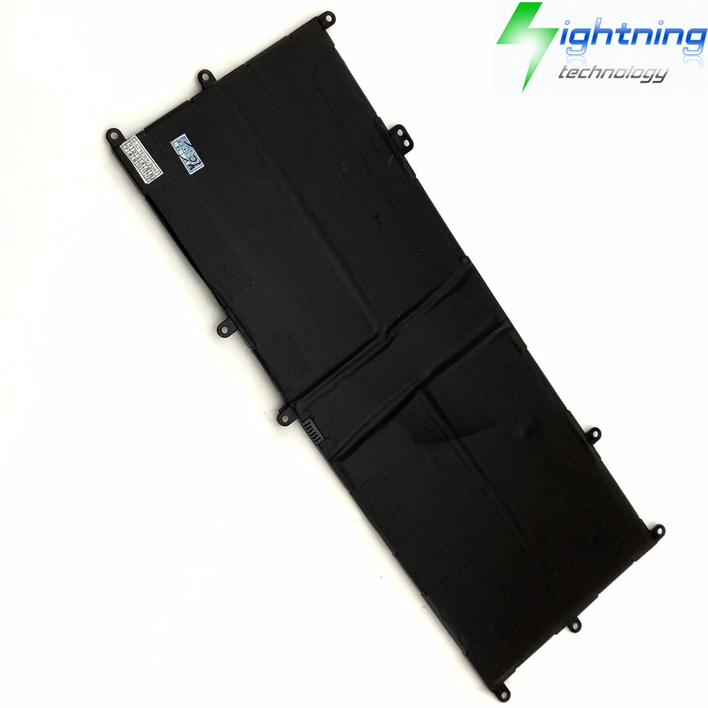 Imagem -05 - Bateria Original Genuína do Portátil para Sony Vaio Flip Svf 15a Svf15n17cxb Vgpbps40 Bps40 Vgp-bps40 15v 3170mah Novo