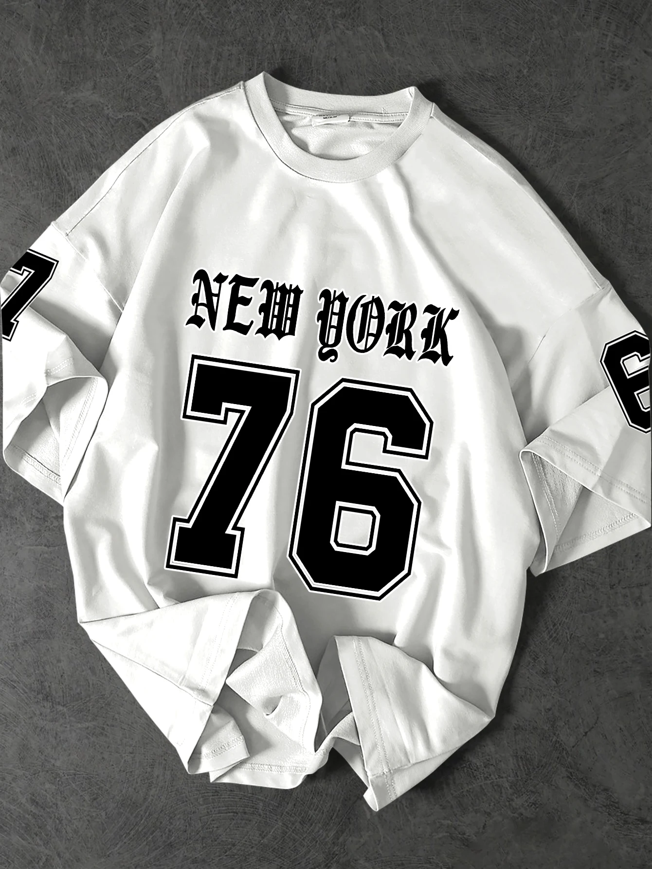 Vintage NYC 76 Gothic Streetwe - Vintage Fashion Nyc review and price