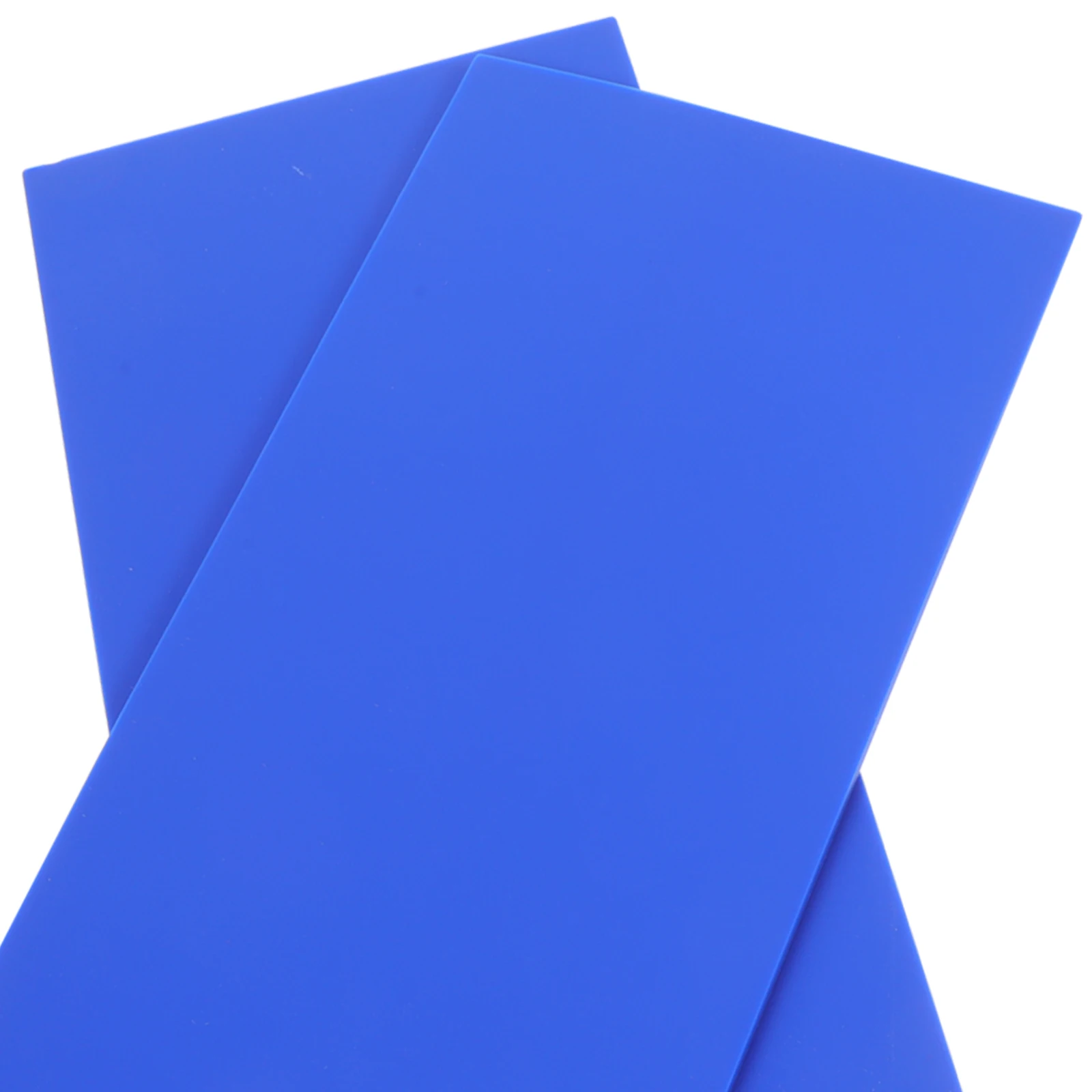 

3pcs Mug Silicone Sublimation Sleeves Heat Resistant UV Acid Oil Moisture Abrasion Protection Flexible Durable Elastic for Cup