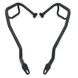 XADV 750 For HONDA X-ADV 750 XADV750 2021-2024 Motorcycle Crash Bar Frame Engine Protection Guard Bumper Protector Accessories