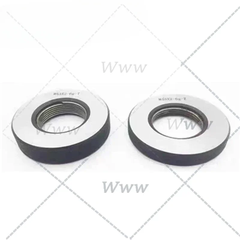 M61 -- M70 6G Metri… - image