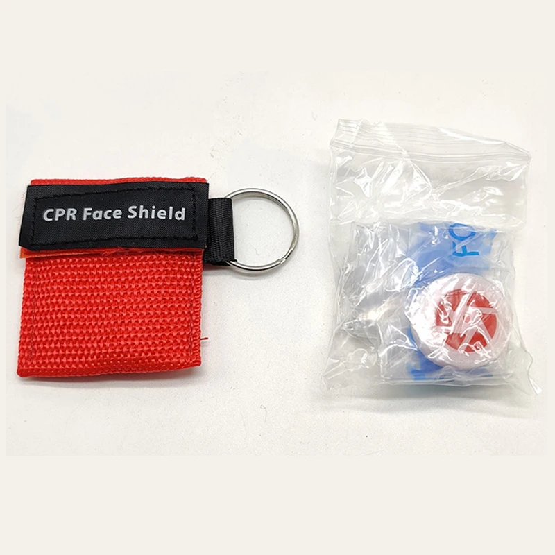 10pcs-portable-keychain-cpr-resuscitator-mask-mouth-to-mouth-breath-emergency-cpr-face-shield-pocket-key-ring-first-aid-training
