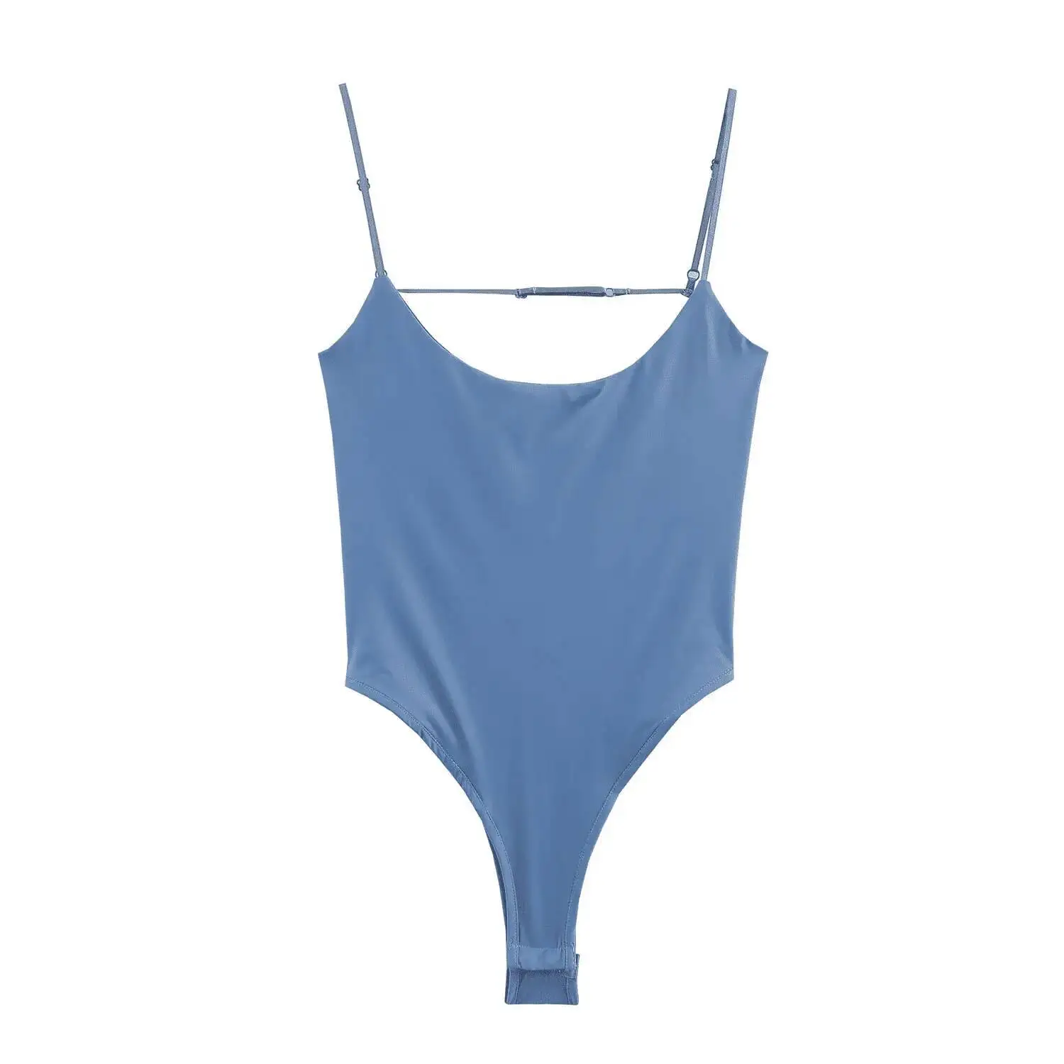 

Short Jumpsuit Woman 2025 New Overalls For Women Backless Sexy Beach Vacation Style Women's Playsuit Tops