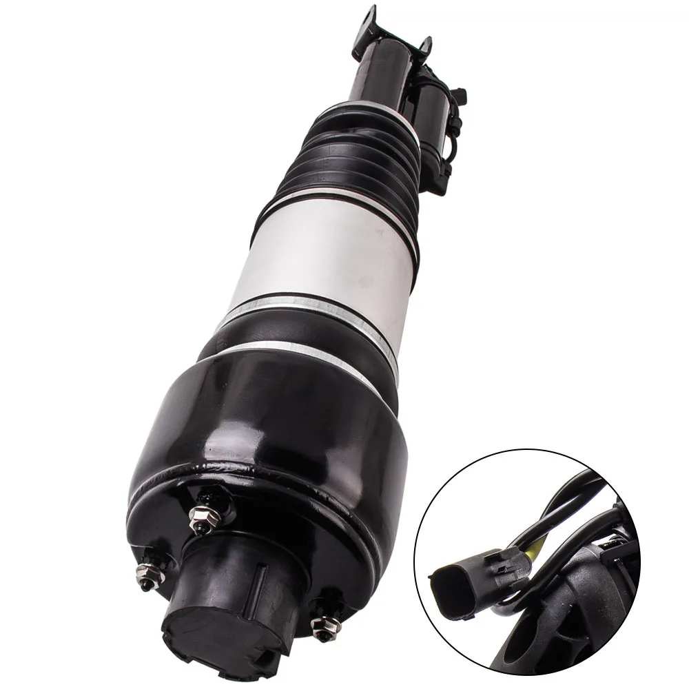 Air Spring Bag Shock For for Mercedes CLS-Class W219 E320 E350 2113206113