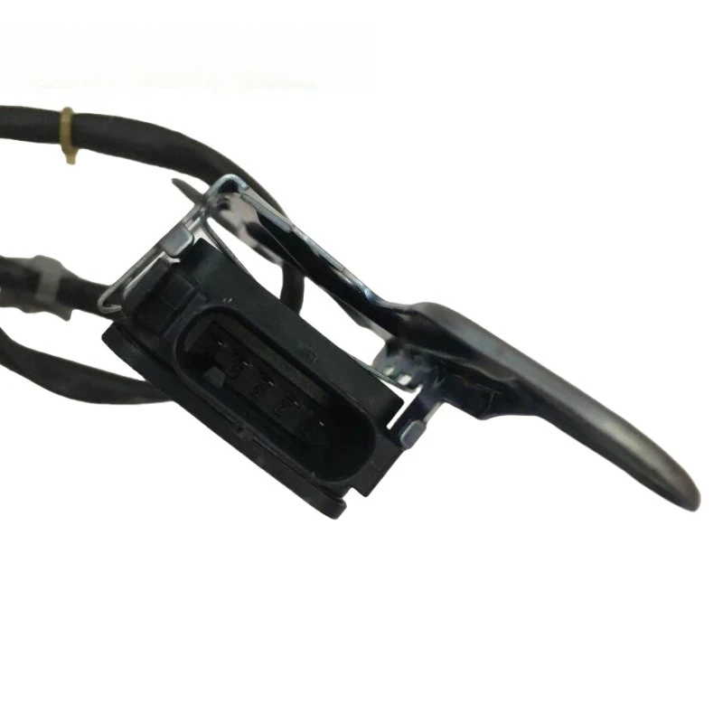 

Particle sensor 0281008145 0281008146 8975245670 Particle sensor