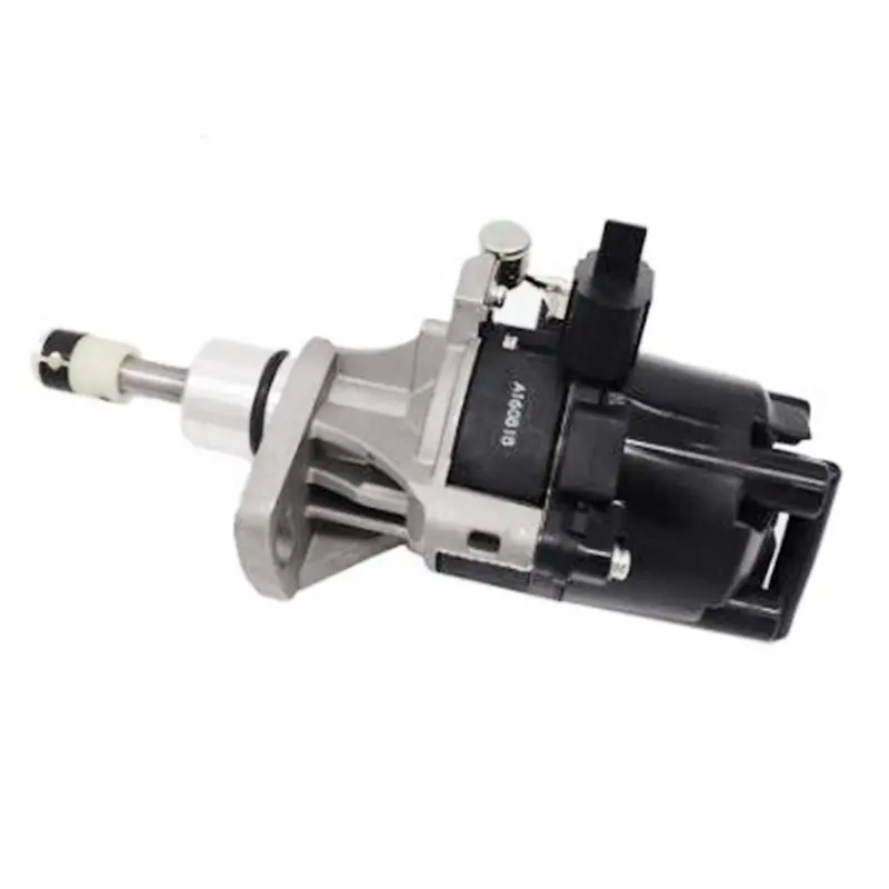 

Ingenious-Distributor Ignition Rotor For Nissan Navara D22 L4 2.4L 1999-22100-VJ262 22100VJ262