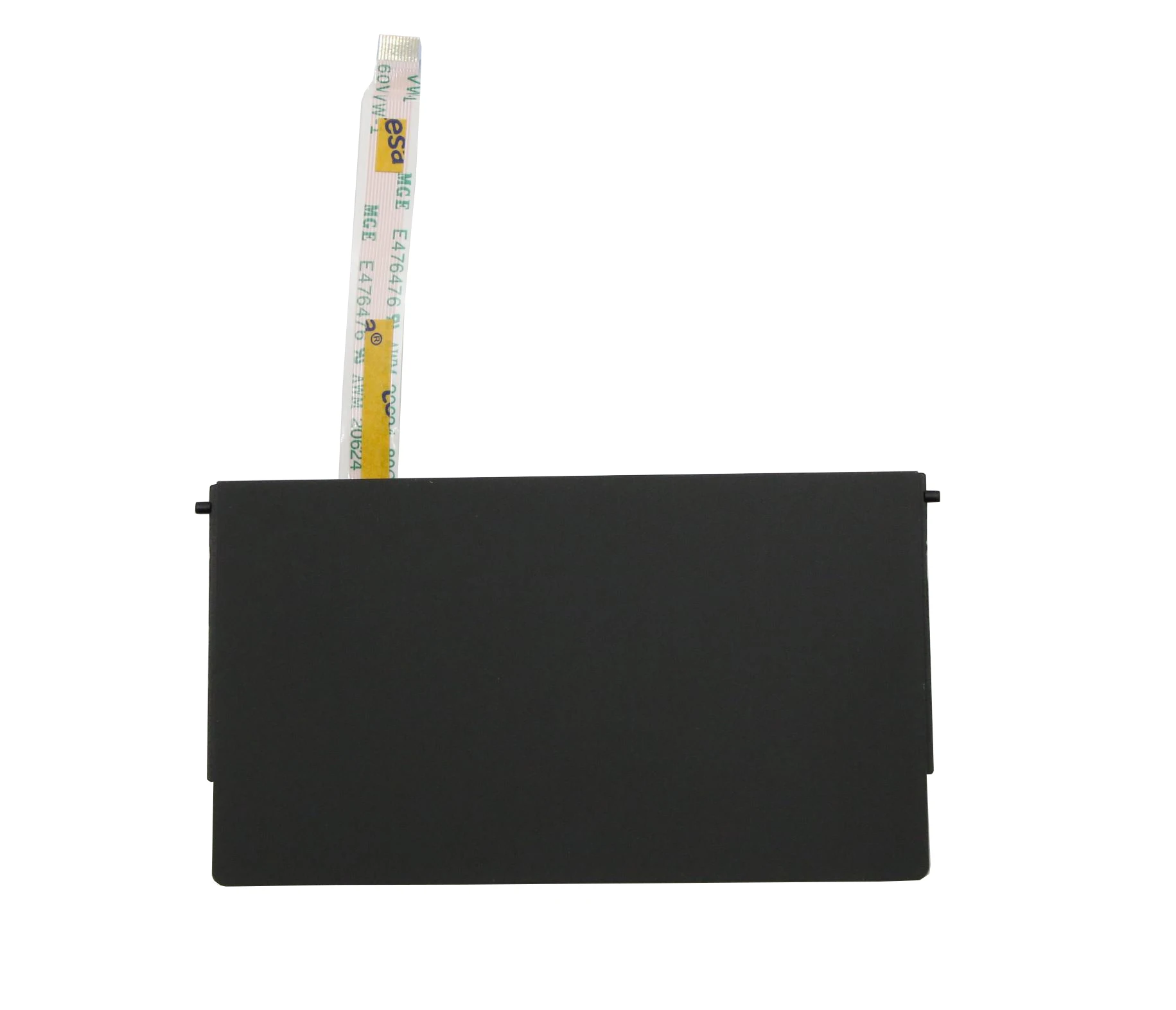 

New Original For Thinkpad X1 Yoga X1 Carbon 4th Gen Touchpad Mouse Pad W/Cable 01AW994 00JT861