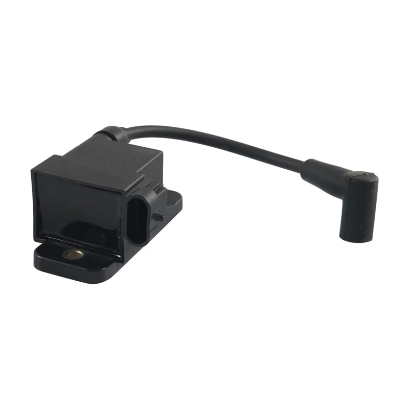 

A029-3PCS Outboard Ignition Coil 827509A10 114-7509 827509T7 For Mercury 30HP-600HP Engine New High Quality Replacement Parts