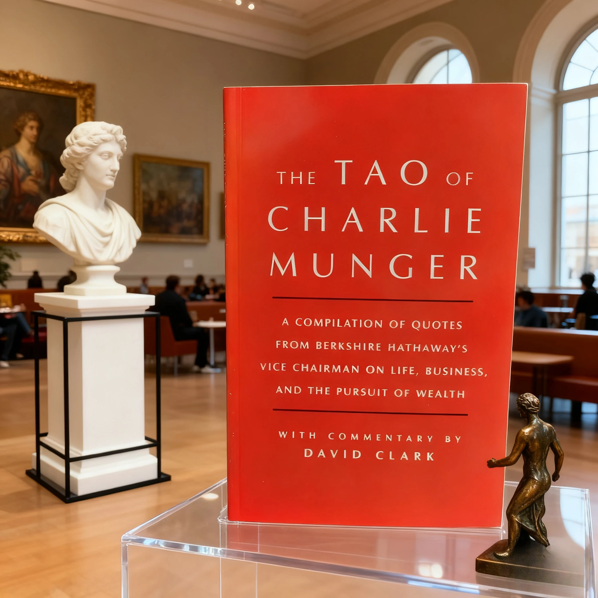 《قانون القوة الموجزة 48》+ 《تاو تشارلي مونجر》القانون الأساسي لعبة الطاقة فلسفة الاستثمار يلقي طريقة التفكير