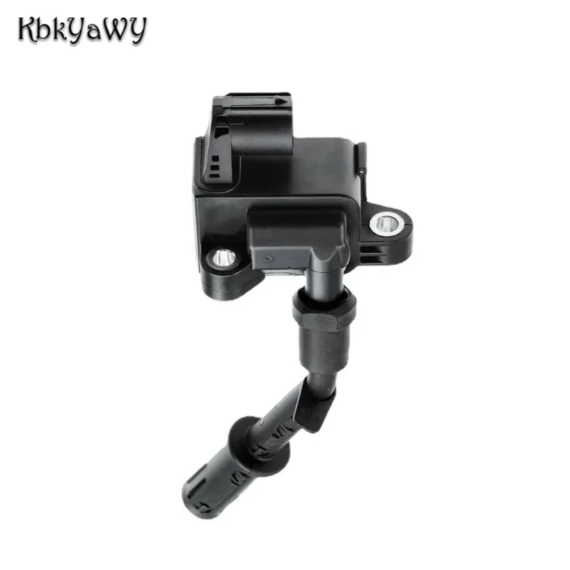 

Kbkyawy A2761500080 Auto Parts 1pcs Ignition Coil for Mercedes Benz C300 C350 E350 Car Accessories Factory Price OE 2769060501