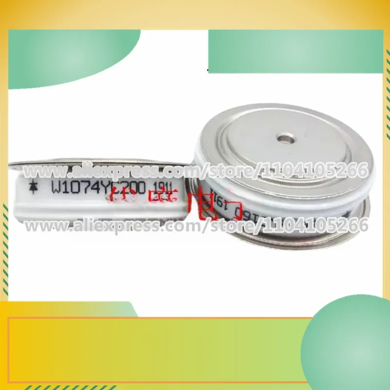 Modul baru Module Module Module Module