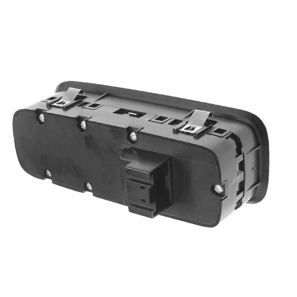 Interrupteur de commande de fenêtre électrique, régulateur de fenêtre pour Porsche Panamera 2017 – 2021